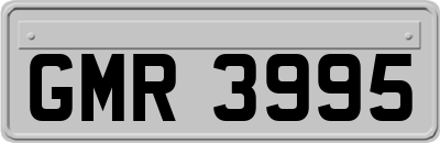GMR3995