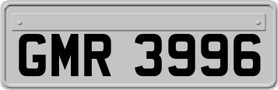 GMR3996