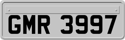 GMR3997