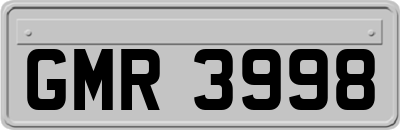 GMR3998