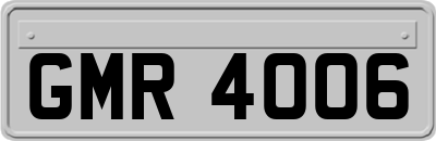 GMR4006