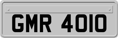 GMR4010