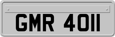 GMR4011