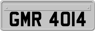 GMR4014