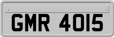 GMR4015