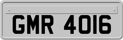 GMR4016