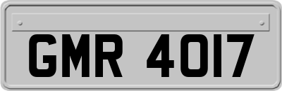 GMR4017