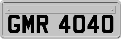 GMR4040