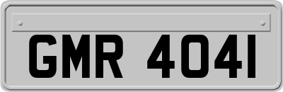 GMR4041