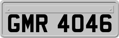 GMR4046