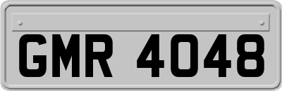 GMR4048
