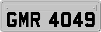 GMR4049