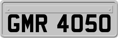 GMR4050
