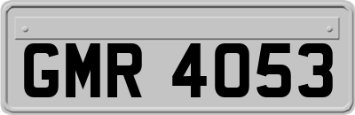 GMR4053