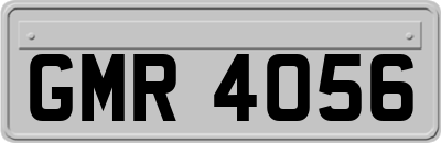 GMR4056