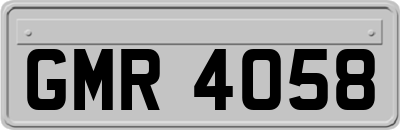 GMR4058