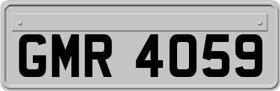 GMR4059