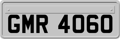 GMR4060