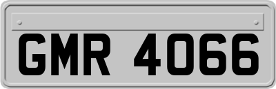 GMR4066