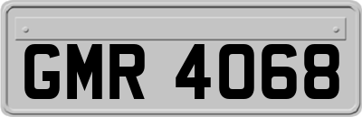 GMR4068