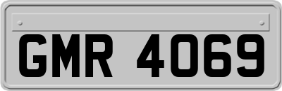 GMR4069
