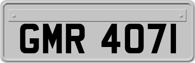 GMR4071