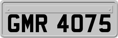 GMR4075