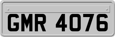 GMR4076