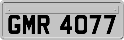 GMR4077