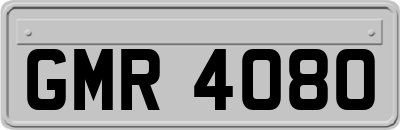 GMR4080
