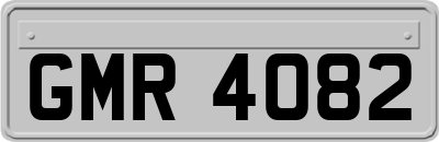 GMR4082