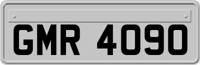 GMR4090