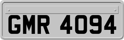 GMR4094