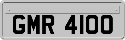 GMR4100