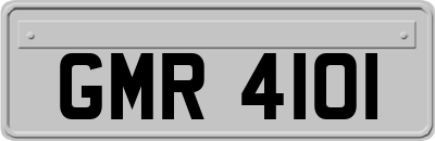 GMR4101