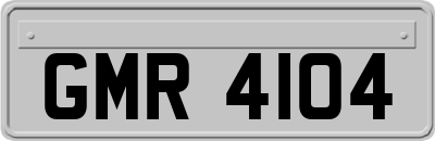 GMR4104