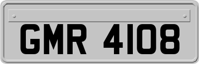 GMR4108