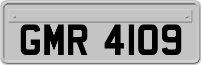 GMR4109