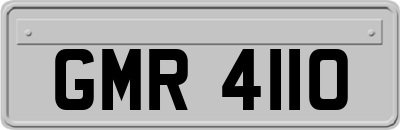 GMR4110