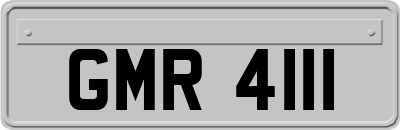 GMR4111