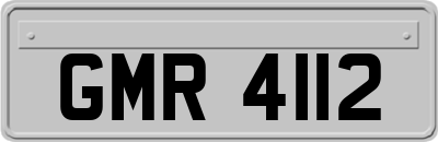 GMR4112