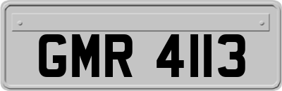 GMR4113