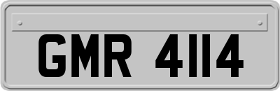 GMR4114