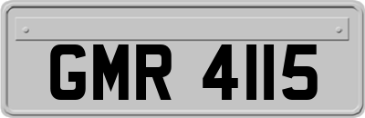GMR4115