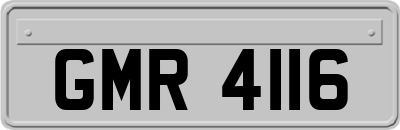 GMR4116