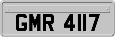 GMR4117