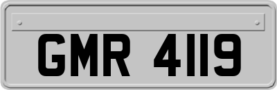 GMR4119
