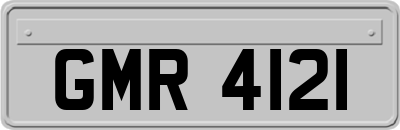 GMR4121