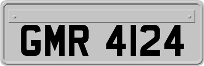 GMR4124