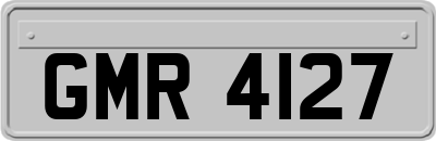 GMR4127